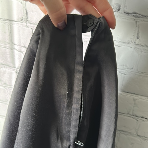 H&M Skirt with bow detail - Picture 4 of 5